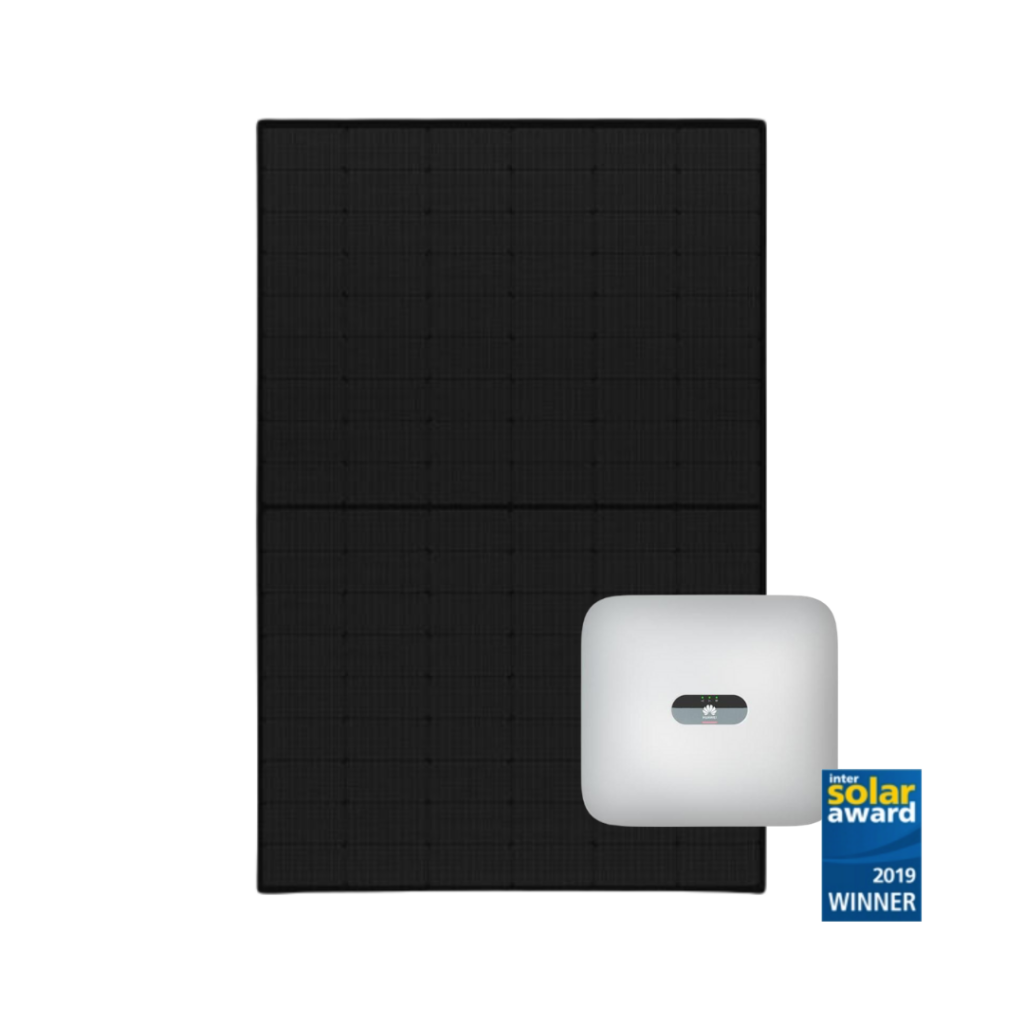 zestaw-modul-fotowoltaiczny-longi-405-inwerter-huawei-20ktl-m2